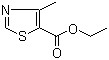 Ethyl 4-methylthiazole-5-carboxylate CAS 20582-55-2