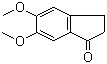 5,6-Dimethoxy-1-indanone CAS 2107-69-9