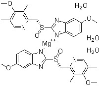 Calcium Folinate Leucovorin Calcium CAS 217087-09-7 Calcium Folinate Leucovorin Calcium CAS 217087-09-7