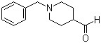 N-Benzy-4-Piperidine Carboxaldehyde CAS 22065-85-6