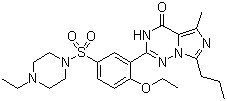 Vardenafil CAS 224785-90-4 Vardenafil CAS 224785-90-4