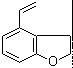 4-vinyl-2,3-dihydrobenzofuran CAS 230642-84-9