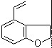 4-vinyl-2,3-dihydrobenzofuran CAS 230642-84-9 4-vinyl-2,3-dihydrobenzofuran CAS 230642-84-9