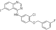 Micafungin CAS 235114-32-6