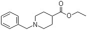 Ethyl N-benzylpiperidine-4-carboxylate CAS 24228-40-8