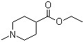 Ethyl N-methyl piperidine-4-carboxylate CAS 24252-37-7 Ethyl N-methyl piperidine-4-carboxylate CAS 24252-37-7