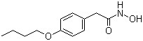 Bufexamac CAS 2438-72-4 Bufexamac CAS 2438-72-4