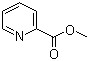 2-Picolinic acid methyl ester CAS 2459-07-6