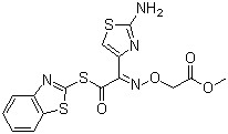 MICA ESTER CAS 246035-38-1 MICA ESTER CAS 246035-38-1