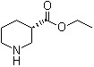 Ethyl (R)-nipecotate CAS 25137-01-3 Ethyl (R)-nipecotate CAS 25137-01-3