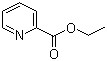 2-Picolinic acid ethyl ester CAS 2524-52-9