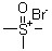 Trimethyloxosulfonium bromide CAS 25596-24-1