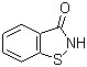 1,2-Benzisothiazolin-3-one CAS 2634-33-5 1,2-Benzisothiazolin-3-one CAS 2634-33-5
