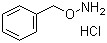 O-Benzylhydroxylamine hydrochloride CAS 2687-43-6 O-Benzylhydroxylamine hydrochloride CAS 2687-43-6