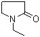 N-Ethyl-2-pyrrolidone CAS 2687-91-4 N-Ethyl-2-pyrrolidone CAS 2687-91-4
