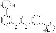 Imidocarb CAS 27885-92-3 Imidocarb CAS 27885-92-3