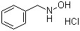 N-benzylhydroxylamine hydrochloride CAS 29601-98-7