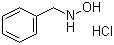N-benzylhydroxylamine hydrochloride CAS 29601-98-7 N-benzylhydroxylamine hydrochloride CAS 29601-98-7