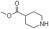 Methyl piperidine-4-carboxylate CAS 2971-79-1 Methyl piperidine-4-carboxylate CAS 2971-79-1