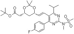 Dasatinib CAS 302962-49-8 Dasatinib CAS 302962-49-8