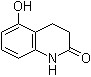 5-Hydroxy-3,4-dihydro-2(1H)-quinolinone CAS 30389-33-4