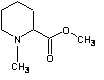 Methyl N-methyl piperidine-2-carboxylate CAS 30727-18-3