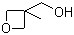3-Hydroxymethyl-3-methyloxetane CAS 3143-02-0 3-Hydroxymethyl-3-methyloxetane CAS 3143-02-0