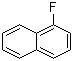 1-Fluoronaphthalene CAS 321-38-0