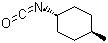 Trans-4-methylcyclohexyl
isocyanate CAS 32175-00-1 Trans-4-methylcyclohexyl
isocyanate CAS 32175-00-1