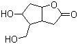 (?)-Corey?Lactone?Diol CAS 32233-40-2 (?)-Corey?Lactone?Diol CAS 32233-40-2