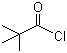 Pivaloyl chloride CAS 3282-30-2 Pivaloyl chloride CAS 3282-30-2