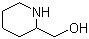 2-Piperidinemethanol CAS 3433-37-2 2-Piperidinemethanol CAS 3433-37-2