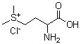 Vitamine U CAS 3493-12-7 Vitamine U CAS 3493-12-7