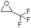 1,1,1-Trifluoro-2,3-Epoxypropane CAS 359-41-1
