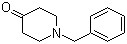 N-benzyl-4-piperidone CAS 3612-20-2