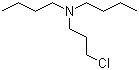 N-(3-Chloropropyl)dibutylamine CAS 36421-15-5