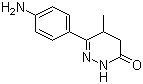 Levosimendan intermediate CAS 36725-28-7 Levosimendan intermediate CAS 36725-28-7