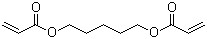 Pentamethylene Diacrylate CAS 36840-85-4 Pentamethylene Diacrylate CAS 36840-85-4