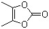 4,5-Dimethyl-1,3-dioxolen-3-one(DMDO) CAS 37830-90-3