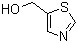 5-Hydroxymethylthiazole CAS 38585-74-9 5-Hydroxymethylthiazole CAS 38585-74-9