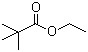 Ethyl pivalate CAS 3938-95-2