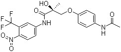 Andarine CAS 401900-40-1 Andarine CAS 401900-40-1