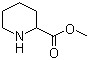 Methyl piperidine-2-carboxylate CAS 41994-45-0