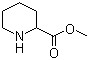 Methyl piperidine-2-carboxylate CAS 41994-45-0 Methyl piperidine-2-carboxylate CAS 41994-45-0