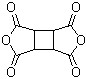 tetrahydrocyclobuta[1,2-c:3,4-c’]difuran-1,3,4,6-tetraone CAS 4415-87-6