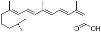 Lsotretinoin CAS 4759-48-2
