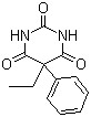 Phenobarbital CAS 50-06-6 Phenobarbital CAS 50-06-6