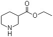 Ethyl piperidine-3-carboxylate CAS 5006-62-2