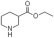 Ethyl piperidine-3-carboxylate CAS 5006-62-2 Ethyl piperidine-3-carboxylate CAS 5006-62-2