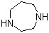 Homopiperazine CAS 505-66-8 Homopiperazine CAS 505-66-8